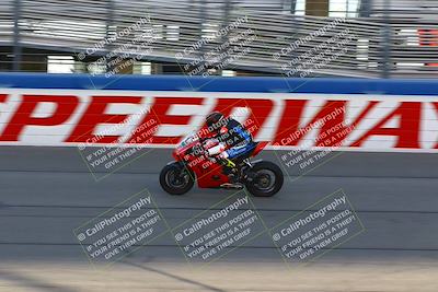 media/Jan-22-2023-Fastrack Riders (Sun) [[8956088f29]]/Level 3/Session 1 (Start Finish)/